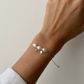 HAMSA BRACELET